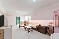 Blk 299B Compassvale Green (Sengkang), HDB 5 Rooms #515702091